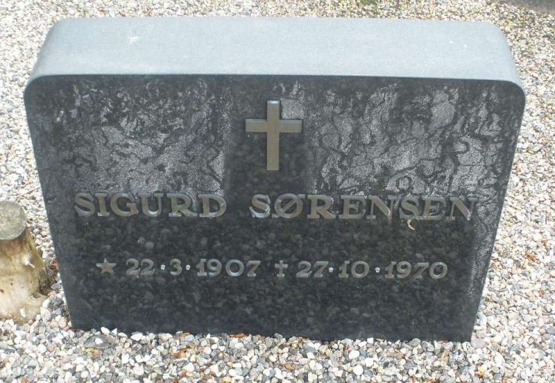 Sigurd Soerensen.JPG
